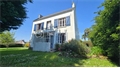 Maison à la vente